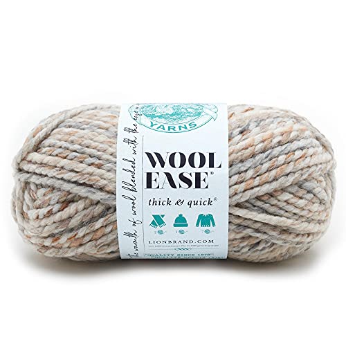 Crochet Yarn Wool