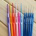A Guide to Choosing the Perfect Crochet Hook