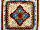 Read this article: Shifty Little Square Free Pattern