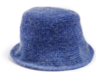 Read this article: Crochet Just Cozy Bucket Hat Pattern