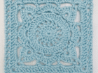 Read this article: Willow Granny Square Pattern Free Tutorial
